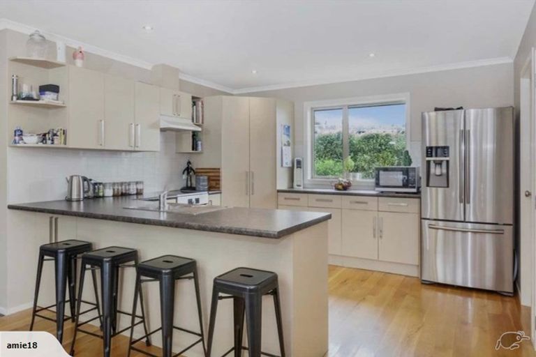 Photo of property in 22 Larne Place, Belfast, Christchurch, 8051