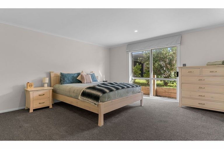 Photo of property in 24 Longview Street, Mangawhai, 0505