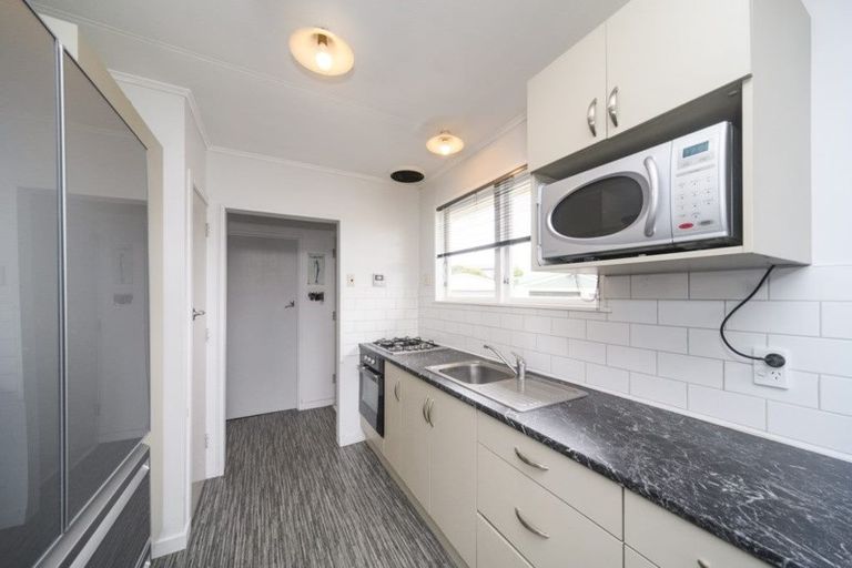 Photo of property in 37 Karamea Crescent, Kelvin Grove, Palmerston North, 4414