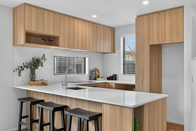 Photo of property in 4/27 Kipling Street, Addington, Christchurch, 8024