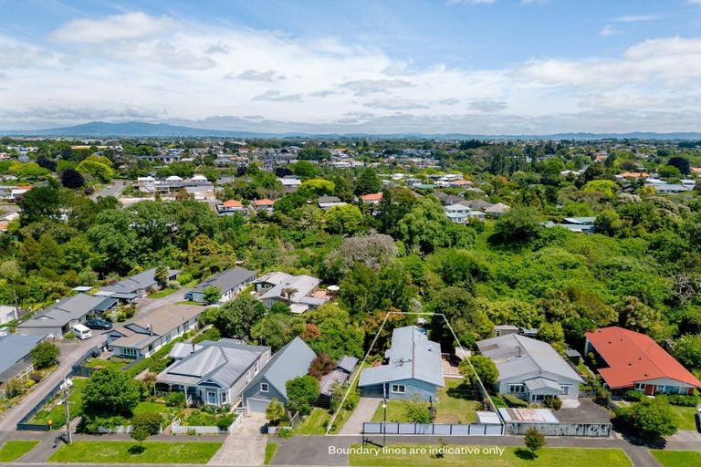 Photo of property in 5 Balloch Street, Fairfield, Hamilton, 3214