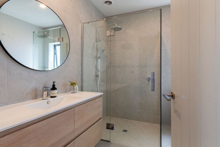 Photo of property in 29 Woodley Avenue, Twizel, 7999