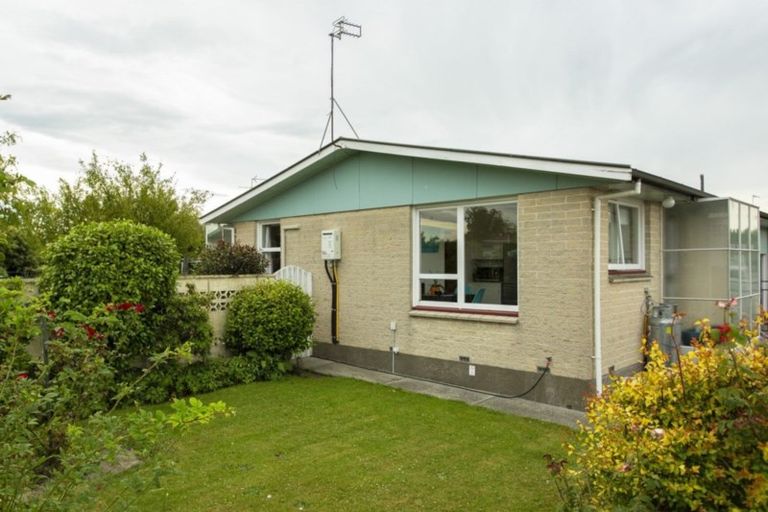 Photo of property in 51 Eton Street, Hampstead, Ashburton, 7700