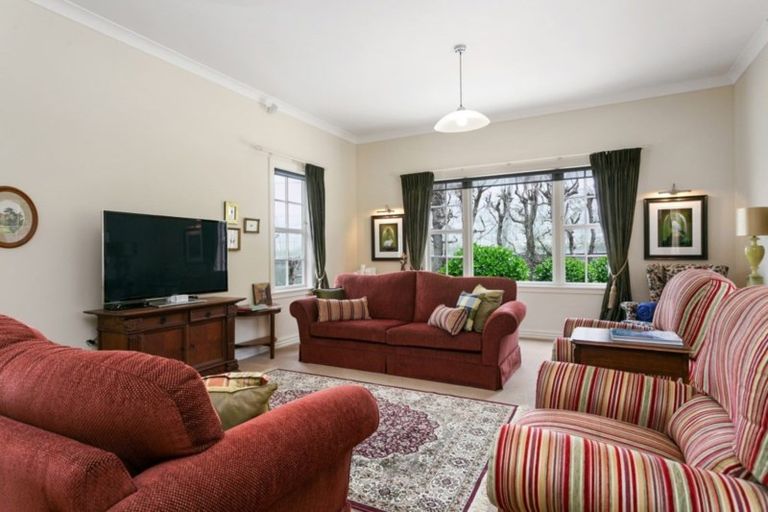 Photo of property in 1012 Kaipaki Road, Ohaupo, Cambridge, 3495