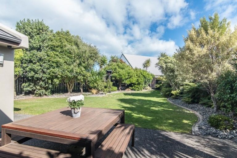 Photo of property in 4 Avion Terrace, Raumati Beach, Paraparaumu, 5032