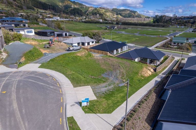 Photo of property in 30 Bramley Street, Richmond, 7020