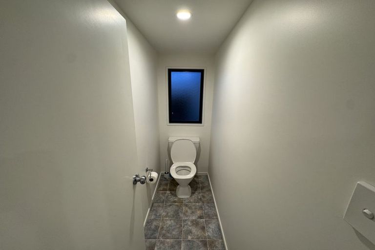 Photo of property in 5/2 Leamington Street, Addington, Christchurch, 8024