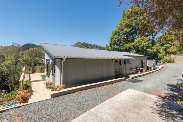 Photo of property in 245 Saint Vincent Street, Toi Toi, Nelson, 7010