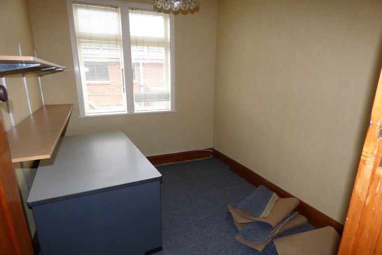 Photo of property in 154 Carruth Road, Papatoetoe, Auckland, 2025