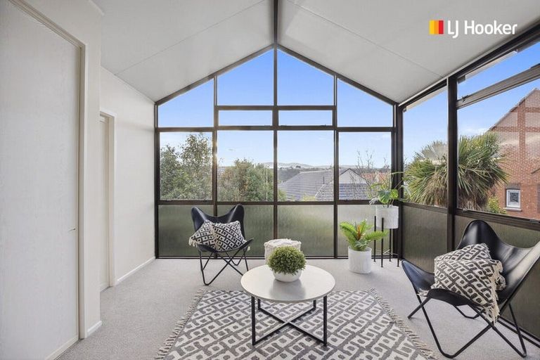 Photo of property in 8 Meuse Lane, Andersons Bay, Dunedin, 9013