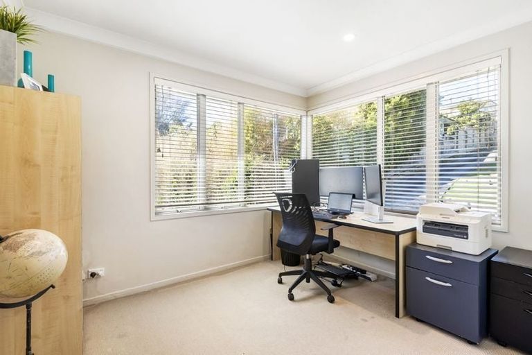 Photo of property in 67a Park Rise, Campbells Bay, Auckland, 0630
