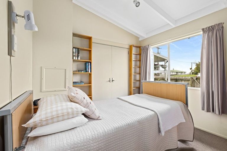 Photo of property in 5 Dawson Road, Snells Beach, 0920