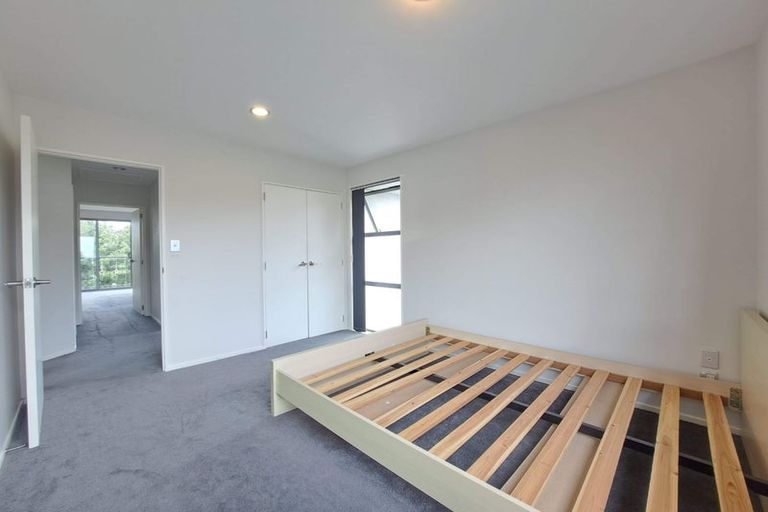 Photo of property in 39 Phar Lap Crescent, Takanini, 2112