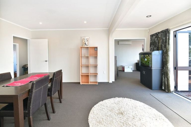 Photo of property in 505 Whangaparaoa Road, Stanmore Bay, Whangaparaoa, 0932