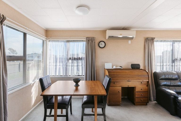 Photo of property in 9 Cleary Avenue, Whakatane, 3120