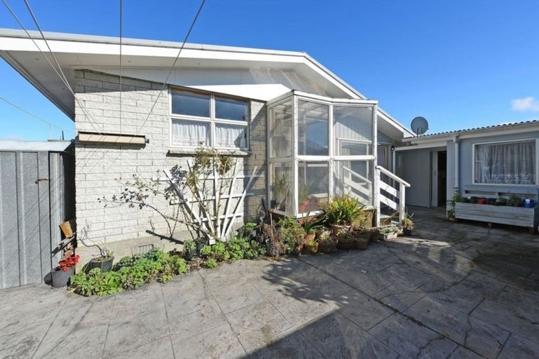 Photo of property in 500b Fergusson Drive, Trentham, Upper Hutt, 5018