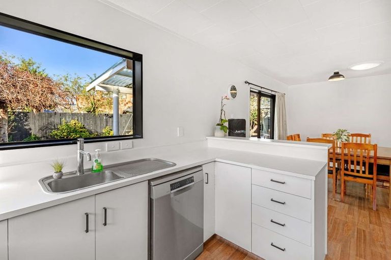 Photo of property in 7 Easton Way, Levin, 5510