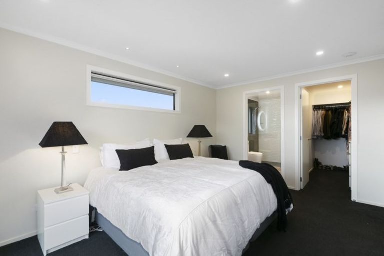 Photo of property in 53 Silverstream Drive, Mosgiel, 9024