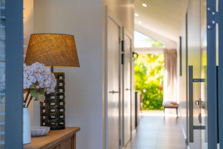 Photo of property in 20 Penny Grove, Nukuhau, Taupo, 3330