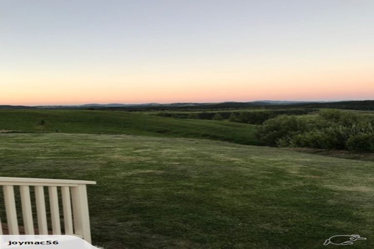 Photo of property in 14 Syd Smith Road, Oruawharo, Wellsford, 0975