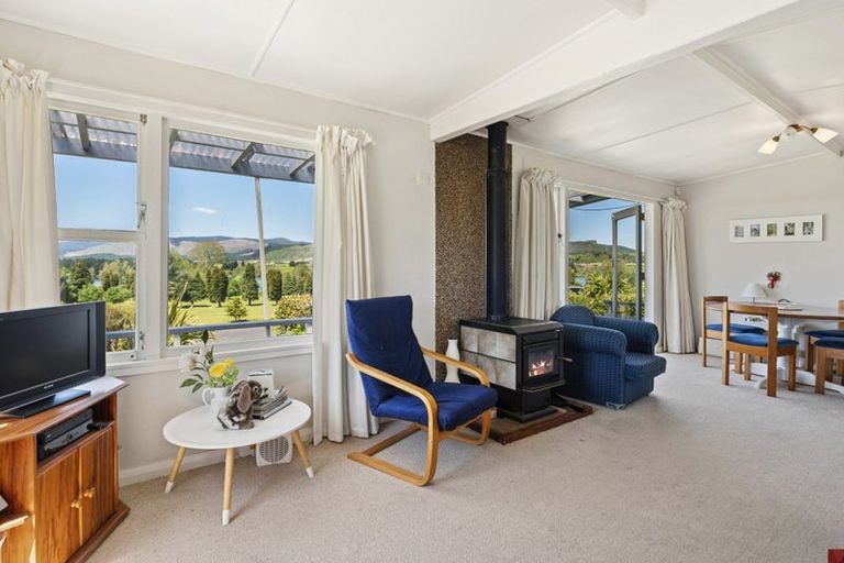 Photo of property in 31 Rimu Street, Taupo, 3330