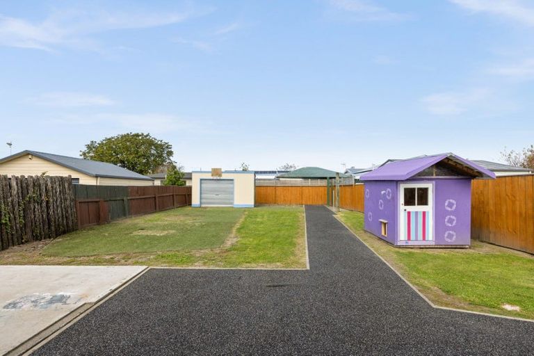 Photo of property in 905 Willowpark Road North, Mayfair, Hastings, 4122