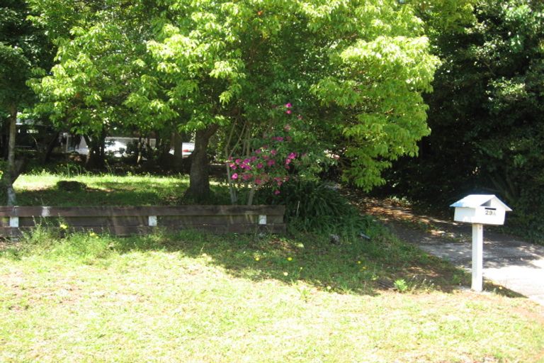 Photo of property in 29a Hillcrest Road, Kaikohe, 0405