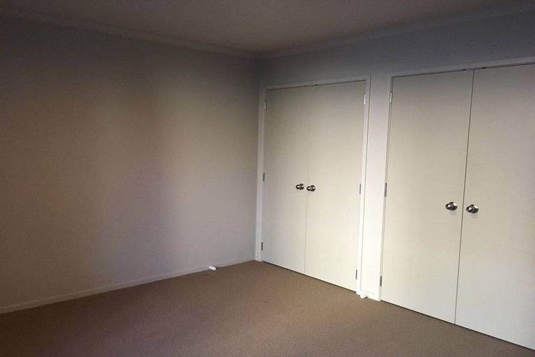 Photo of property in 92 Thomas Road, Huntington, Hamilton, 3210