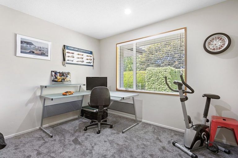 Photo of property in 256 O'roarkes Road, Fernside, Rangiora, 7471