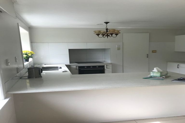 Photo of property in 536 Great South Road, Huntly, 3700