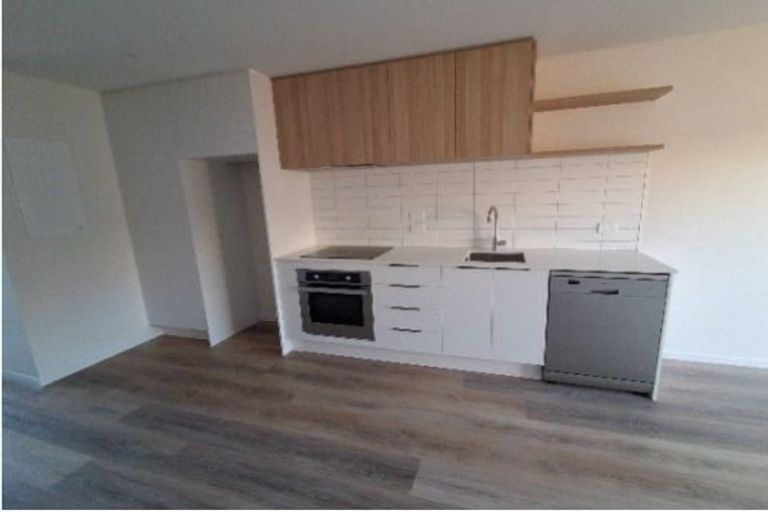 Photo of property in 5/123 Knights Road, Hutt Central, Lower Hutt, 5010