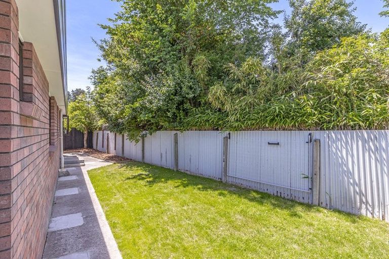 Photo of property in 94 Chelsea Street, Linwood, Christchurch, 8062