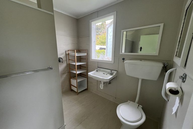 Photo of property in 237 Maraetai Drive, Maraetai, Auckland, 2018