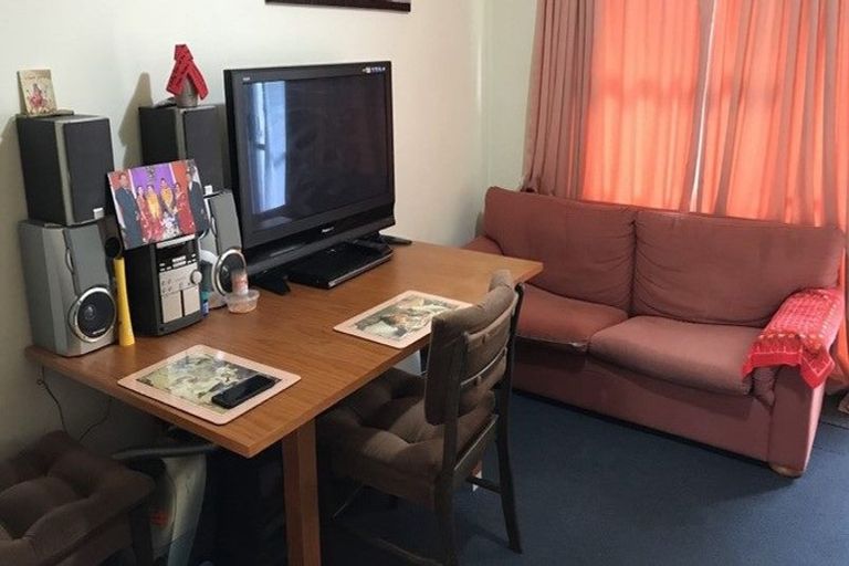 Photo of property in 7/289 Ulster Street, Whitiora, Hamilton, 3200