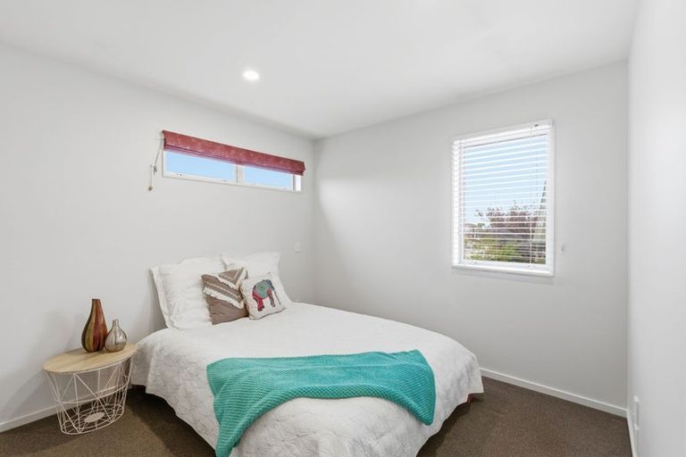 Photo of property in 6b Burdale Street, Riccarton, Christchurch, 8011
