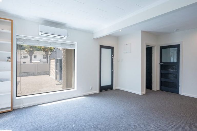 Photo of property in 190 Vanguard Street, Nelson South, Nelson, 7010