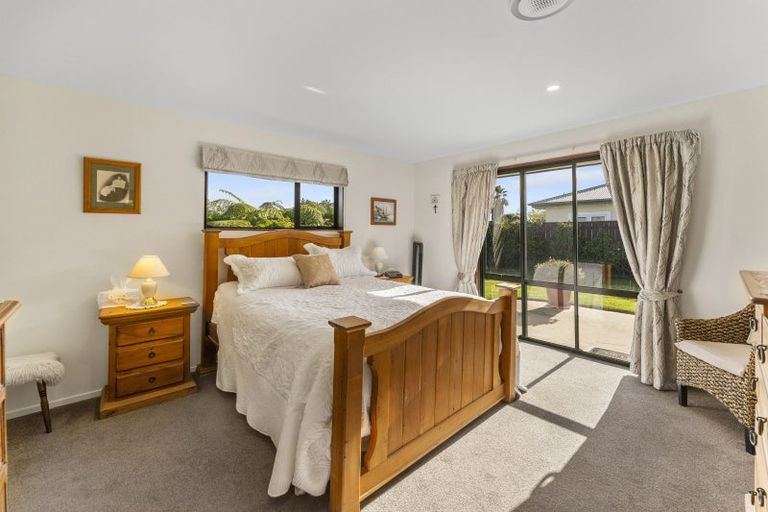 Photo of property in 40 Tyree Drive, Stoke, Nelson, 7011