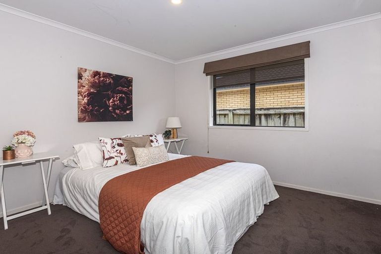 Photo of property in 165 Morningside Road, Morningside, Whangarei, 0110