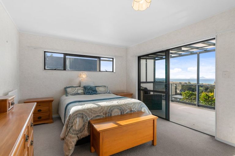 Photo of property in 17 Saint Anne Road, Waipu, 0582