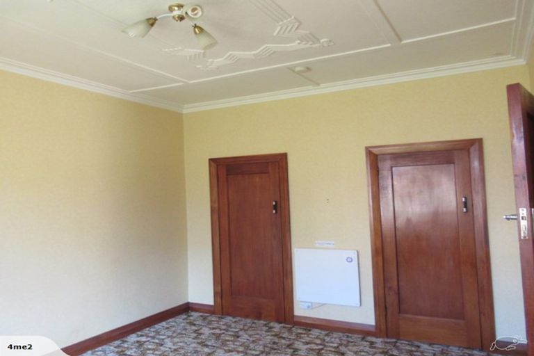 Photo of property in 56 Bayfield Road, Andersons Bay, Dunedin, 9013