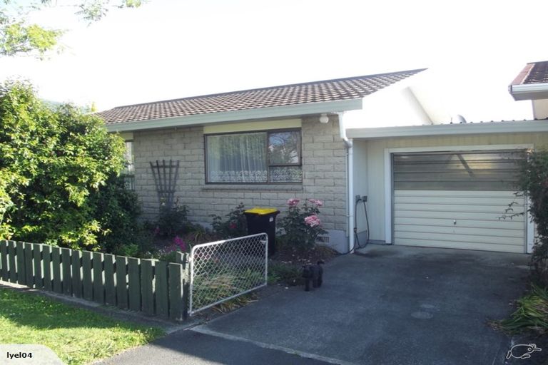 Photo of property in 2/240 Songer Street, Stoke, Nelson, 7011