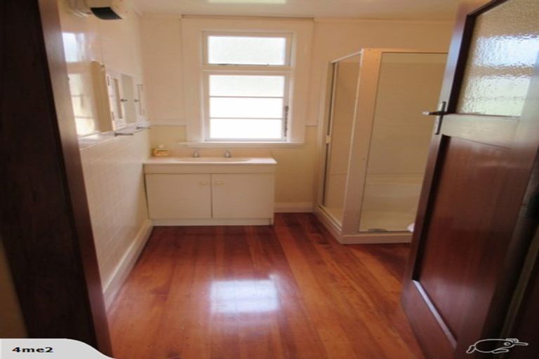 Photo of property in 56 Bayfield Road, Andersons Bay, Dunedin, 9013