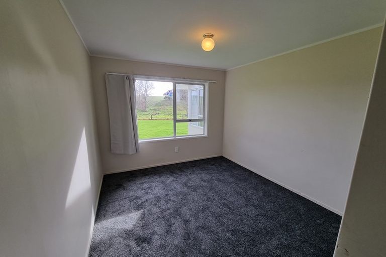 Photo of property in 279 Whangaripo Valley Road, Wellsford, 0972