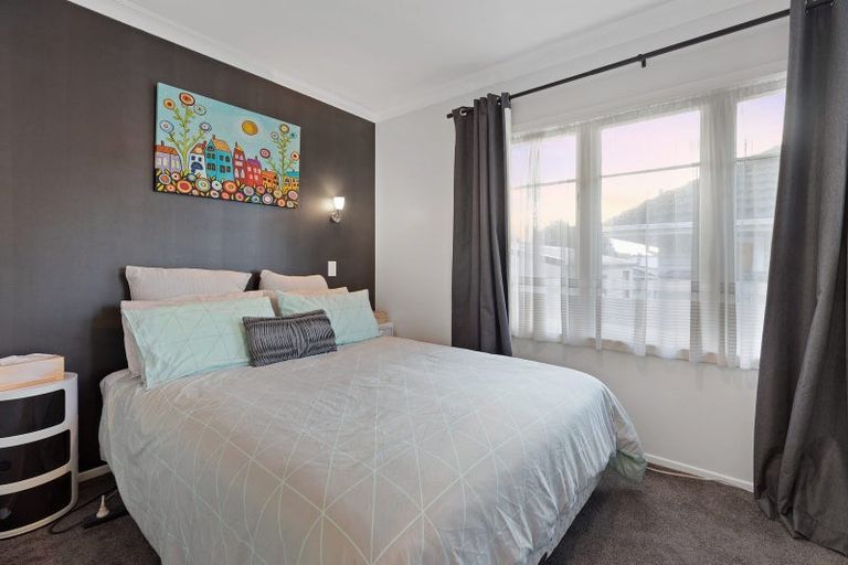 Photo of property in 26 Kiteroa Street, Greerton, Tauranga, 3112