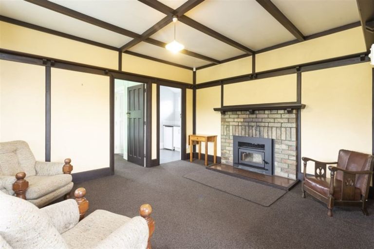 Photo of property in 7 Bridge Street, Waikuku Beach, 7473