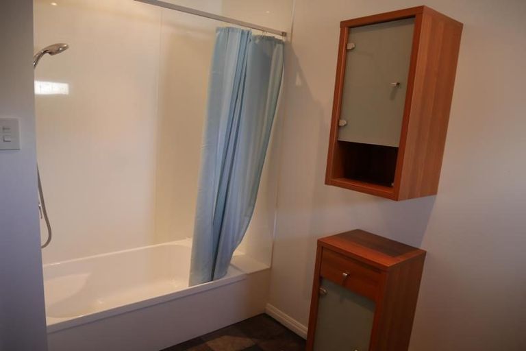 Photo of property in 418 Jackson Street, Petone, Lower Hutt, 5012