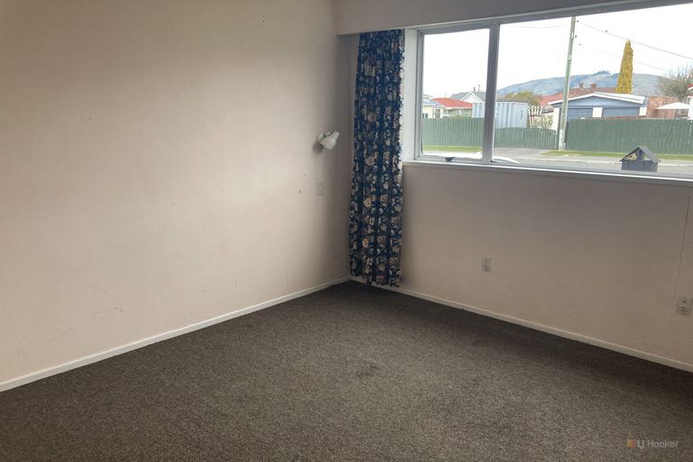 Photo of property in 20 Manse Street, Waimate, 7924