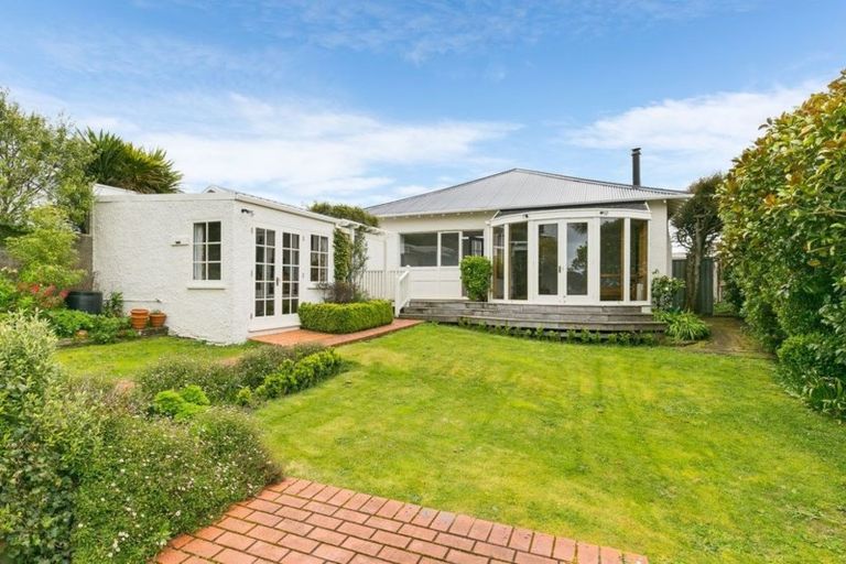 Photo of property in 131 Messines Road, Karori, Wellington, 6012