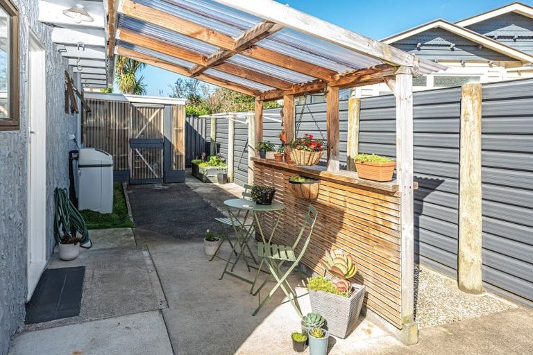 Photo of property in 28c Talbot Street, Whanganui East, Whanganui, 4500