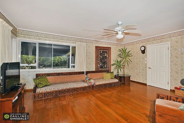 Photo of property in 72 Harris Road, Glenbervie, Whangarei, 0175